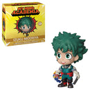 Funko Izuku Midoriya 5 Star Figurine