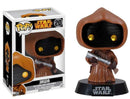 Star Wars Jawa