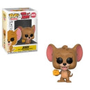 Tom & Jerry Jerry Pop! Vinyl Figure