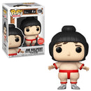 Jim Halpert GameStop Exclusive