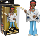 Jimi Hendrix Premium Vinyl Figure