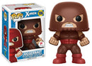 Juggernaut Walgreens Exclusive