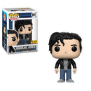 Riverdale Jughead Jones Hot Topic Exclusive Pop! Vinyl Figure