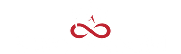 King Fandom