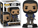 Star Wars Kawlan Roken Pop! Vinyl Figure