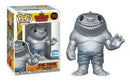 King Shark DC Shop Exclusive