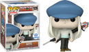 Hunter X Hunter Kite Funko Exclusive