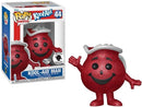 Kool-Aid Man Diamond Exclusive Pop! Vinyl Figure