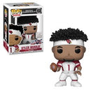 Arizona Cardinals Kyler Murray Pop! Vinyl Figure