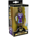 LeBron James Premium Vinyl Figure