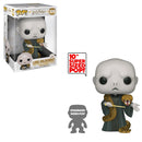 Lord Voldemort (10-Inch)