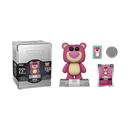 Funko Lotso (Sealed Tin) 25th Anniversary 2023 Wondercon
