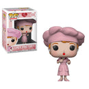 I Love Lucy (Factory) Pop! Vinyl Figure