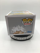 Funko One Piece Luffy Gear Five