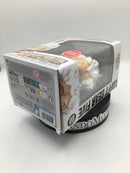 Funko One Piece Luffy Gear Five