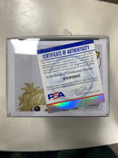 *SIGNED* Himiko Toga (Face Cover) Pop! Vinyl Figure