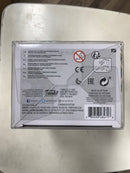 *SIGNED* Himiko Toga (Face Cover) Pop! Vinyl Figure