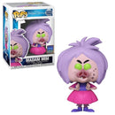 Madam Mim (Wonderous Convention)