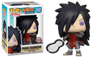 Madara (Reanimation) Special Edition