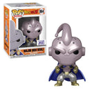 Dragon Ball Z Majin Buu (Evil) (Metallic) Funimation 2021 Exclusive