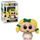 South Park Marjorine Pop! Vinyl Figure