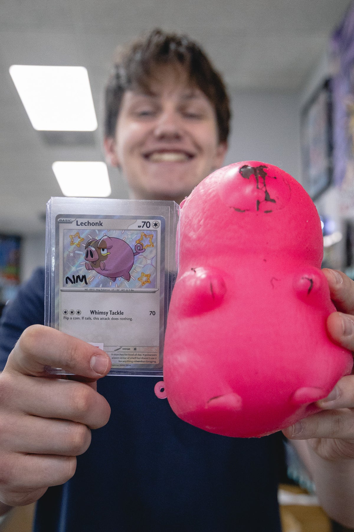 Marketplace  Recap July 16–19 and One Piece Box/Case Tourneys
