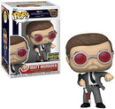 Matt Murdock Entertainment Earth Exclusive