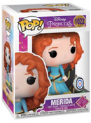 Merida 1022