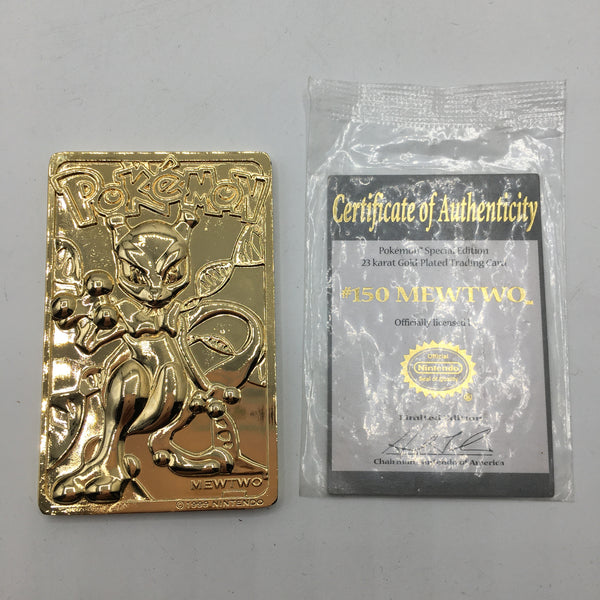 pokemon 25th anniversary cards price list Pokemon Celebrations Card Prices