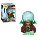 Spider-Man Far From Home Mysterio Pop! Vinyl Figure