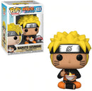 Naruto Uzumaki (Eating Noodles) [Special Edition]