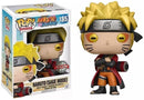 Naruto Sage Mode SE Pop! Vinyl Figure