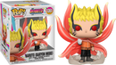 Naruto (Baryon Mode) 6 Inch