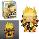 Naruto (Sixth Path Sage) GITD Special Edition