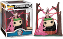 Nezuko Kamado in Web Box Lunch Exclusive