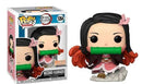 Demon Slayer Nezuko Kamado Pop! Vinyl Figure