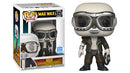 Mad Max Nux Funko Exclusive
