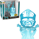 Ghost Opus Eponymous Hot Topic Exclusive