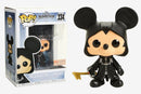 Organization 13 Mickey BoxLunch Exclusive