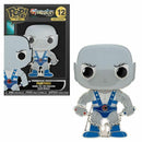 Panthro Pop! Pin