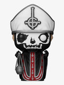 Ghost Papa Emeritus I Pop! Vinyl Figure