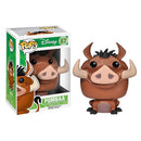 Pumbaa