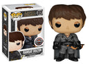 Game of Thrones Ramsay Bolton GameStop Exclusive