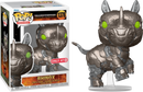 Transformers Rhinox Target Exclusive