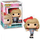 Robin Sparkles (Fall Convention Exclusive)
