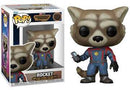 Guardians of the Galaxy Vol. 3 Rocket