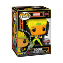 Marvel Rogue Special Edition Pop! Vinyl Figure