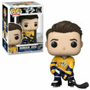 Roman Josi Funko Pop | NHL Vinyl Figure