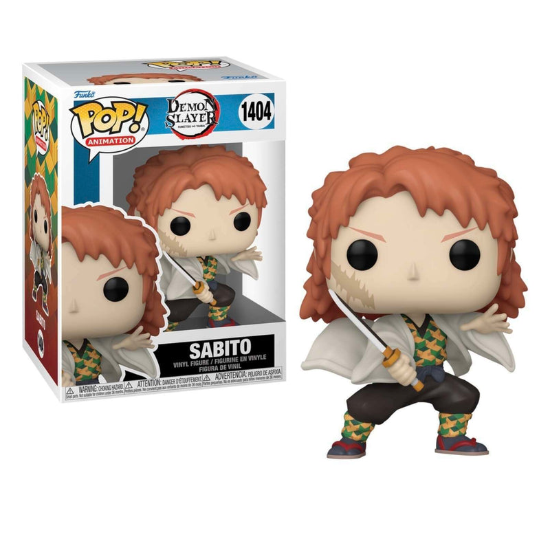Sabito