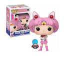 Sailor Chibi Moon SE